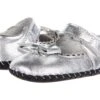 Pediped Betty Original (Infant) -Steve Madden Sales 814MJ8SksL