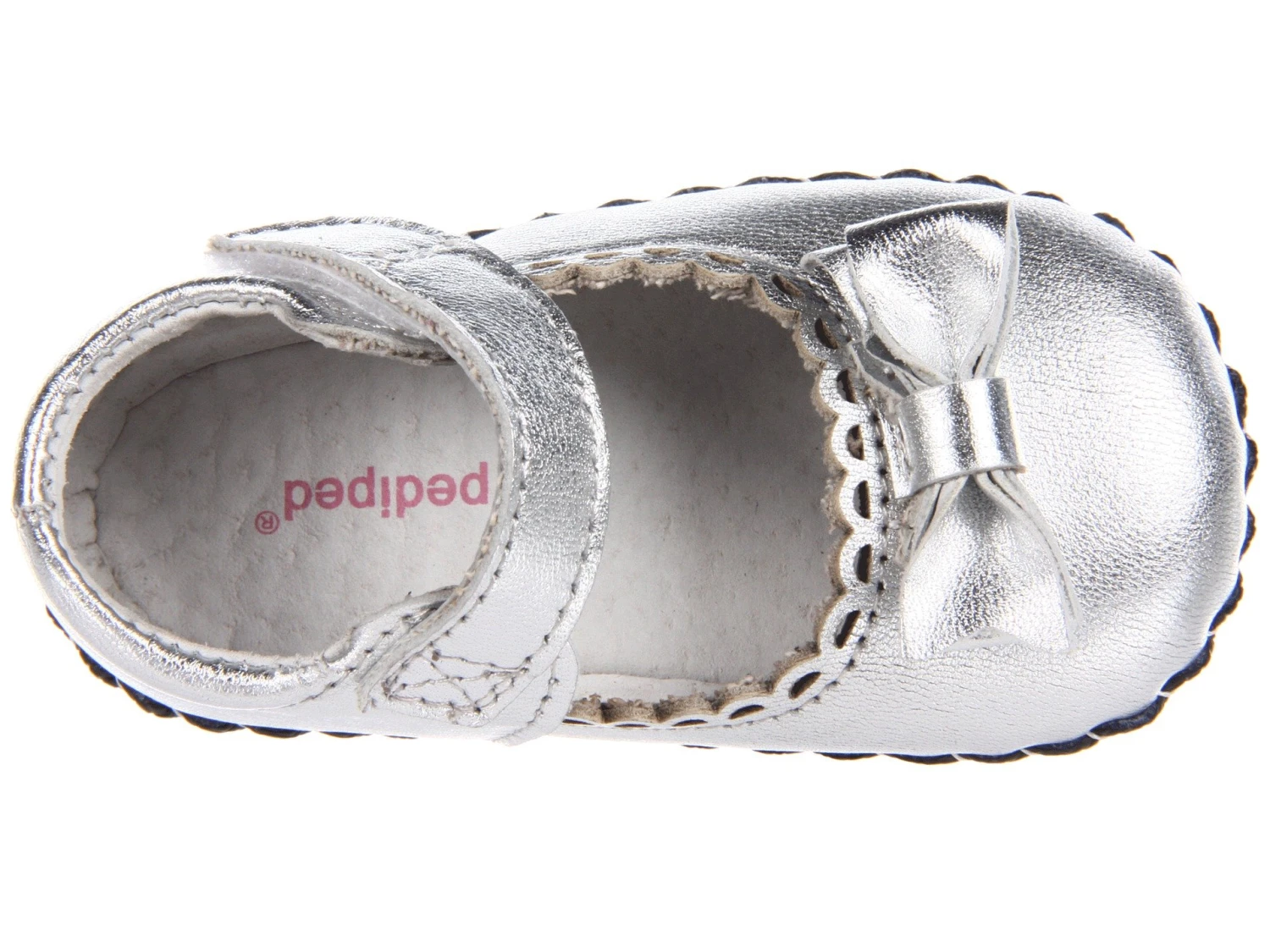 Pediped Betty Original (Infant) 4 Pediped Betty Original (Infant) - Image 2