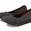 Comfortiva Rena -Steve Madden Sales 814gm6NQukL