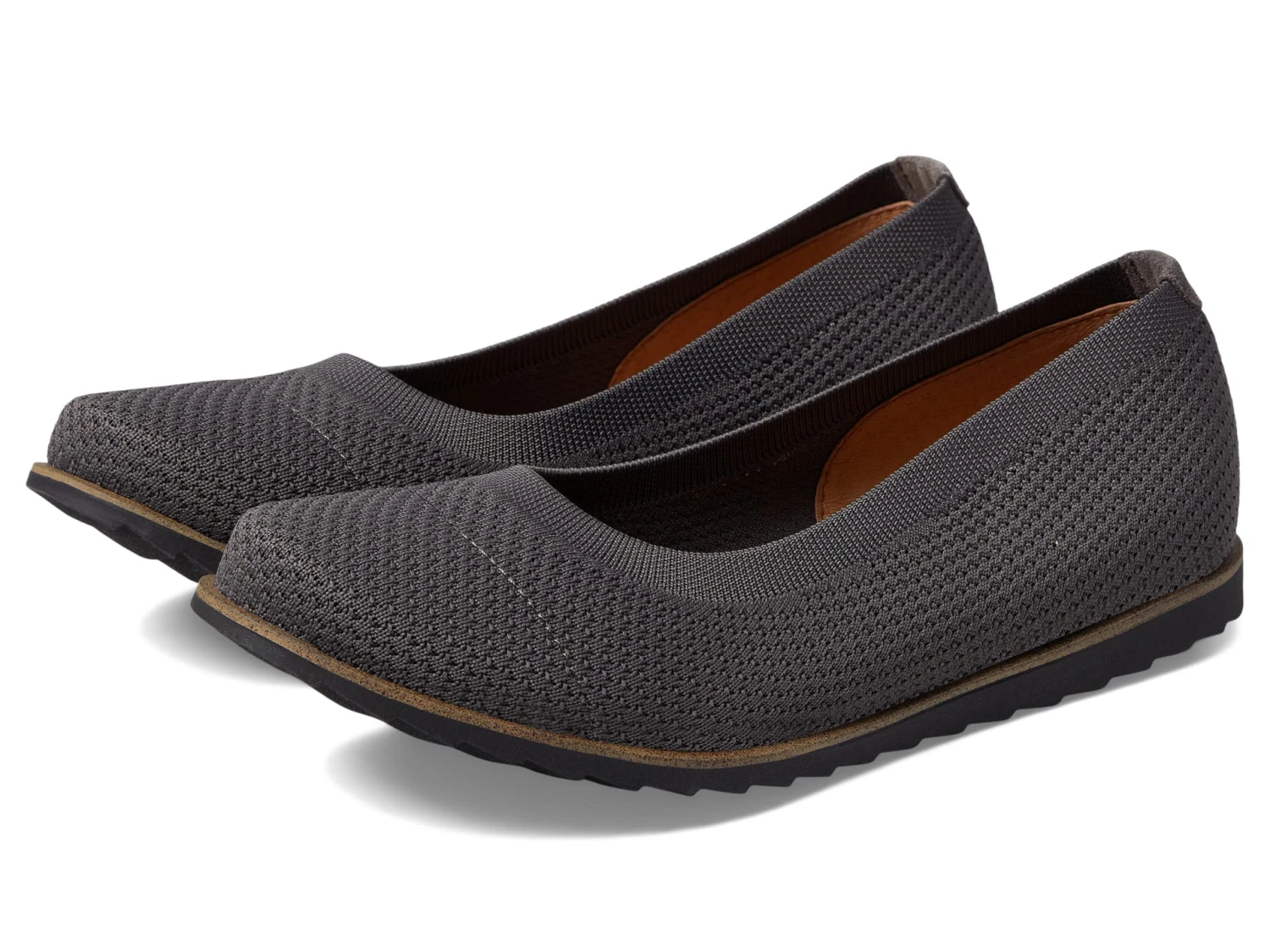 Comfortiva Rena 3 Comfortiva Rena