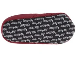 Baffin Cush -Steve Madden Sales 8156IuGvfL