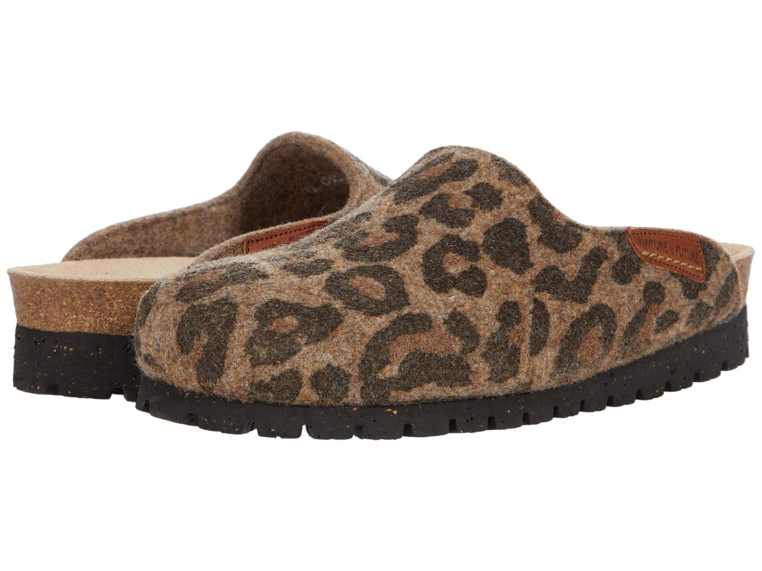 Mephisto Thea 3 Mephisto Thea