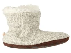 Acorn Kids Easy Bootie Ragg (Infant/Toddler) 14 Acorn Kids Easy Bootie Ragg (Infant/Toddler) -Steve Madden Sales 815FLZkKa7L