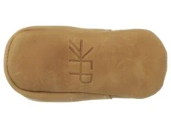 Freshly Picked Soft Sole Oxfords (Infant/Toddler) 11 Freshly Picked Soft Sole Oxfords (Infant/Toddler) -Steve Madden Sales 815XmqEw L