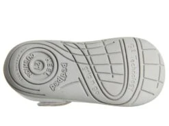 Pediped Betty Grip 'n' Go (Toddler) -Steve Madden Sales 815j4zgF59L