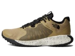 The North Face Wayroute Futurelight 11 The North Face Wayroute Futurelight -Steve Madden Sales 8164RedfmIL