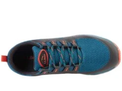 Steve Madden Sales 14 Steve Madden Sales -Steve Madden Sales 816dIZMgVaL