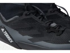 Adidas Outdoor Terrex Free Hiker 2 -Steve Madden Sales 8175WgX88L