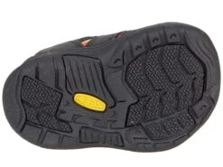 KEEN Kids Newport Shoe (Toddler) -Steve Madden Sales 817falybtzS