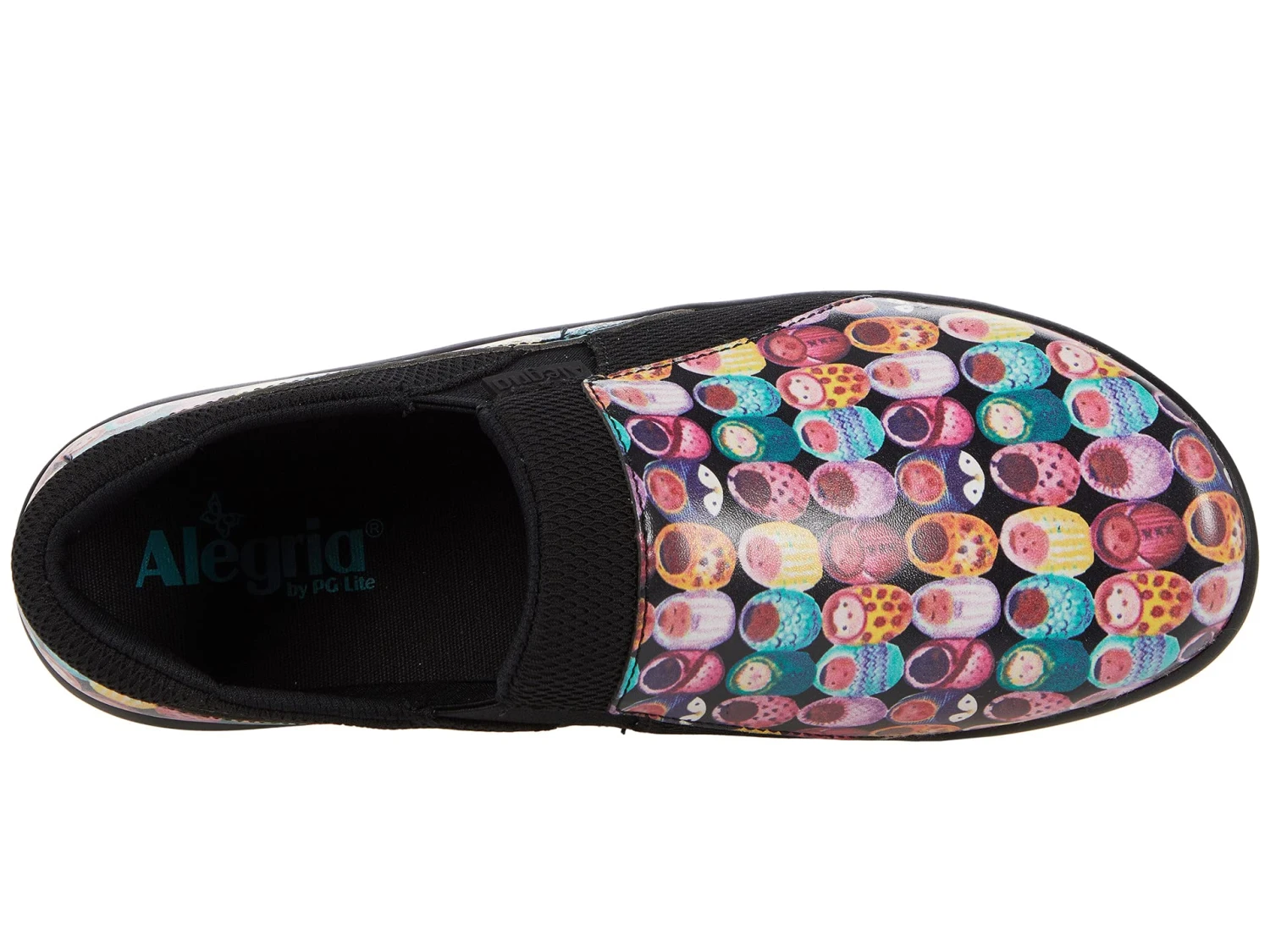 Alegria Duette 4 Alegria Duette - Image 2