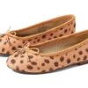 Sam Edelman Kids Felicia Mini (Little Kid/Big Kid) 1 Sam Edelman Kids Felicia Mini (Little Kid/Big Kid) -Steve Madden Sales 818oroHHUVL