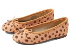 Sam Edelman Kids Felicia Mini (Little Kid/Big Kid)
