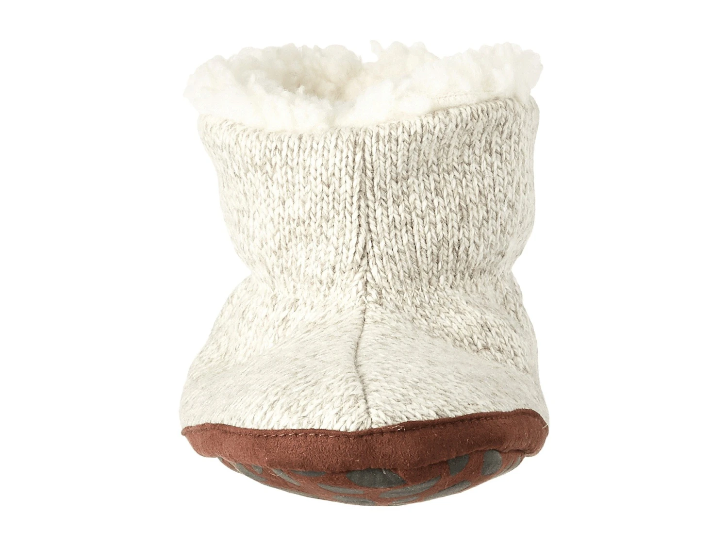 Acorn Kids Easy Bootie Ragg (Infant/Toddler) 9 Acorn Kids Easy Bootie Ragg (Infant/Toddler) - Image 7