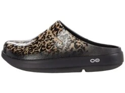 OOFOS OOCloog Limited -Steve Madden Sales 819vBC4L3bL