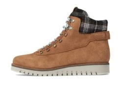 Cole Haan Zerogrand Explorer Gateway Hiker Waterproof -Steve Madden Sales 81AOcVTdrjL