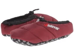 Baffin Cush
