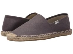 Soludos Original Dali