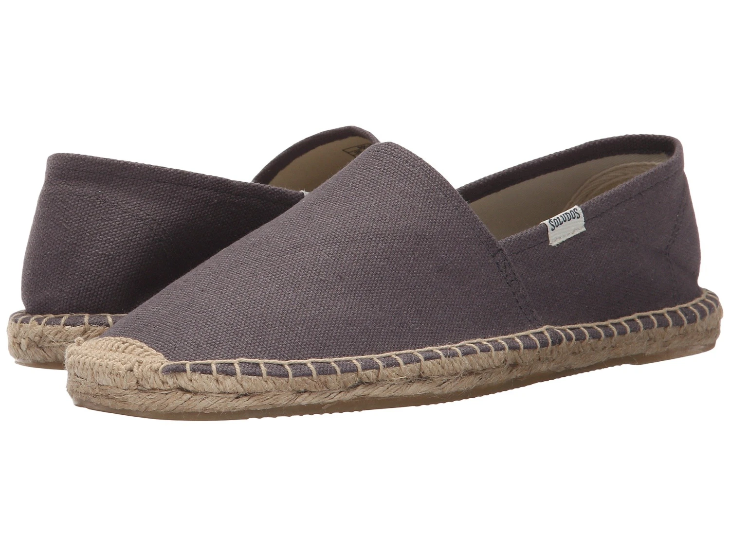 Soludos Original Dali 3 Soludos Original Dali