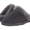 Bearpaw Effie -Steve Madden Sales 81BRNjJOOL