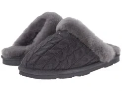 Bearpaw Effie