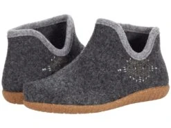 Taos Footwear Woolside