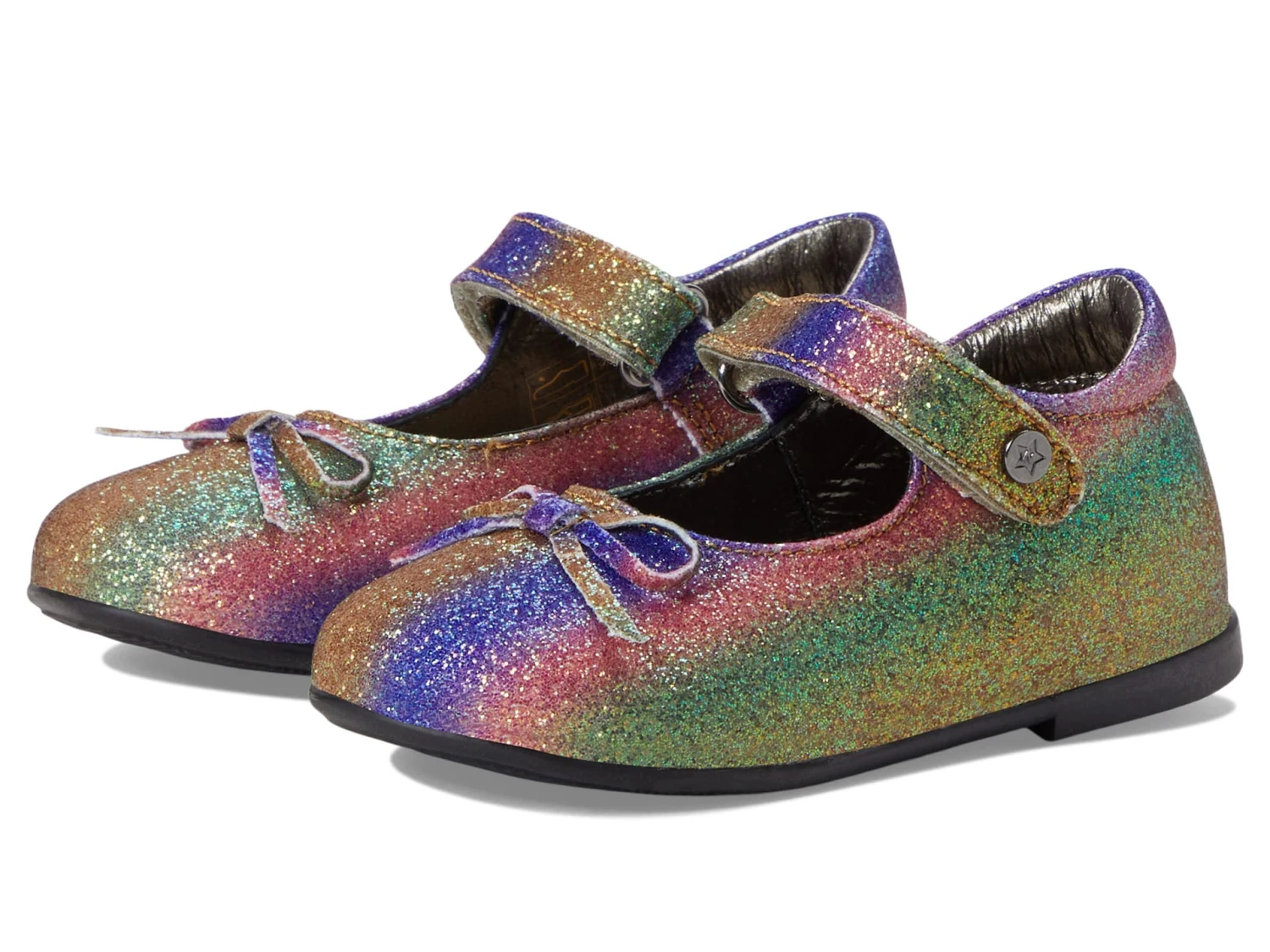 Naturino Ballet AW22 (Toddler) 3 Naturino Ballet AW22 (Toddler)