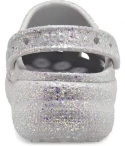 Crocs Kids Classic Cutie Crush Clog - Seasonal Graphics (Little Kid/Big Kid) 12 Crocs Kids Classic Cutie Crush Clog - Seasonal Graphics (Little Kid/Big Kid) -Steve Madden Sales 81CGGRb33GL