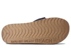 Barefoot Dreams Towel Terry Sandal 10 Barefoot Dreams Towel Terry Sandal -Steve Madden Sales 81CMz0XVMIL