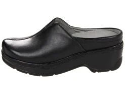 Klogs Footwear Como -Steve Madden Sales 81CiAR8FV0L