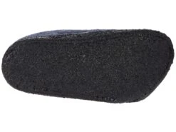 Birkenstock Kids Zermatt Shearling (Toddler/Little Kid/Big Kid) -Steve Madden Sales 81DXfD ZCQL