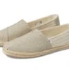TOMS Alpargata Rope