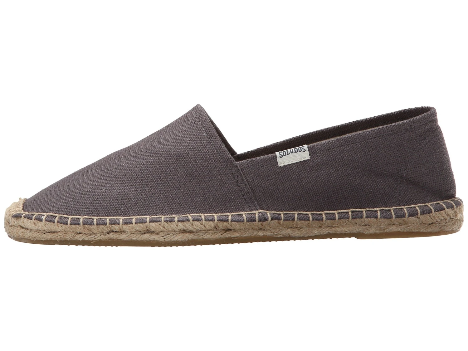 Soludos Original Dali 6 Soludos Original Dali - Image 4