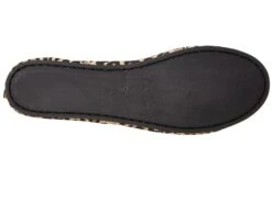 French Sole Sloop Flat 11 French Sole Sloop Flat -Steve Madden Sales 81FBfIxTEVL