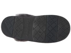 Bearpaw Effie -Steve Madden Sales 81FTyKT6OL