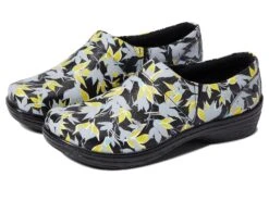 Klogs Footwear Mission