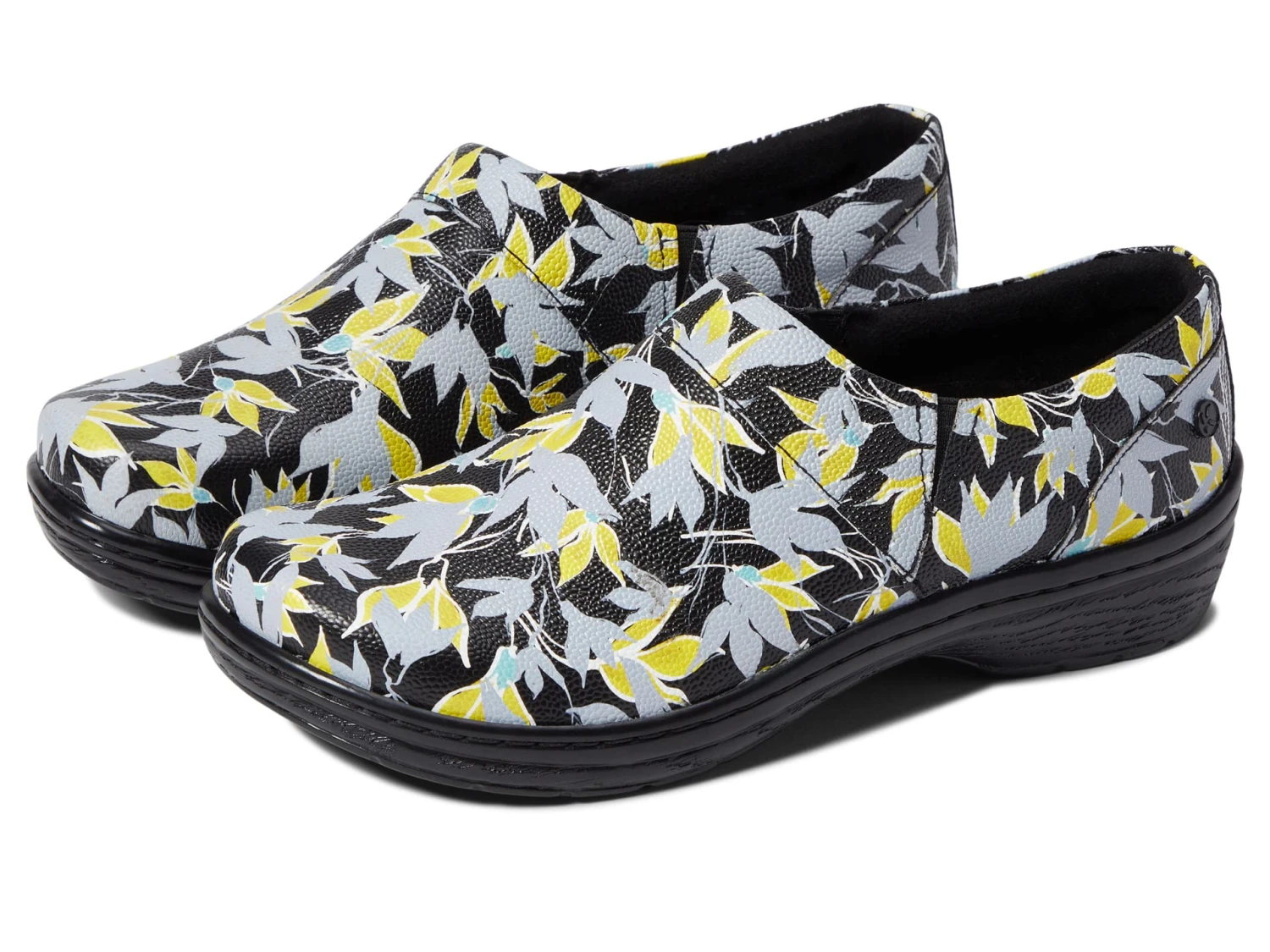 Klogs Footwear Mission 3 Klogs Footwear Mission