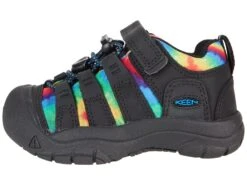 KEEN Kids Newport Shoe (Toddler/Little Kid) -Steve Madden Sales 81FdgMC8bQS