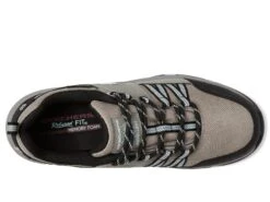 SKECHERS Trego - Drift - In 9 SKECHERS Trego - Drift - In -Steve Madden Sales 81Fj47sUpL