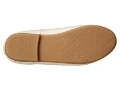 Old Soles Brule Shoe (Toddler/Little Kid) 11 Old Soles Brule Shoe (Toddler/Little Kid) -Steve Madden Sales 81FmaIJOFHL