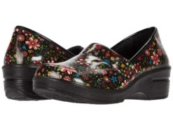 Easy Works By Easy Street Laurie