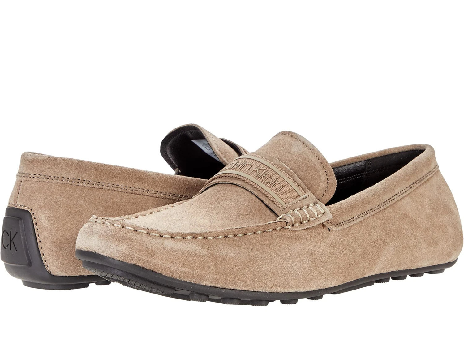 Calvin Klein Oliver 3 Calvin Klein Oliver