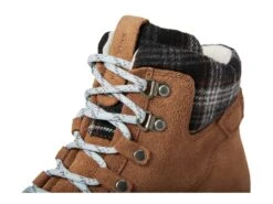 Cole Haan Zerogrand Explorer Gateway Hiker Waterproof -Steve Madden Sales 81Gctq5hH8L