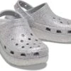 Crocs Kids Classic Cutie Crush Clog - Seasonal Graphics (Little Kid/Big Kid) -Steve Madden Sales 81HDP0fH1CL