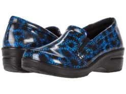 Easy Works By Easy Street Leeza