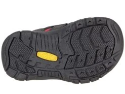 KEEN Kids Newport Shoe (Toddler/Little Kid) -Steve Madden Sales 81HardAVOGS