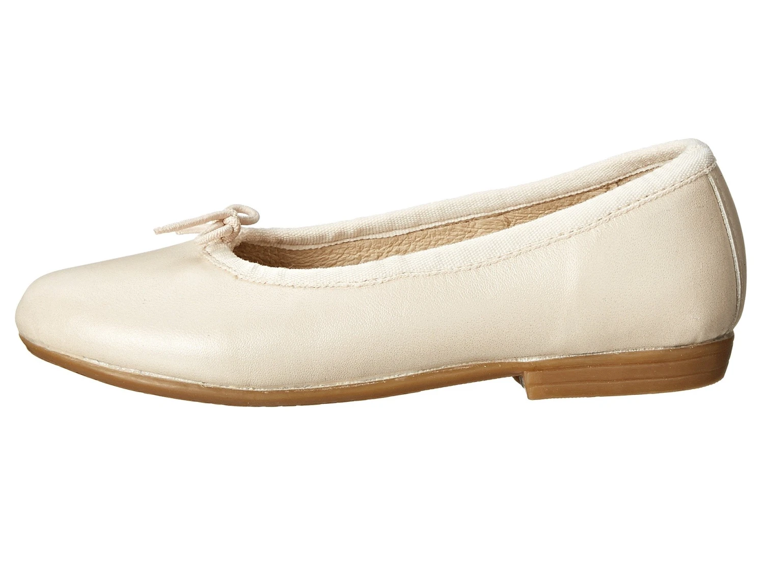 Old Soles Brule Shoe (Toddler/Little Kid) 6 Old Soles Brule Shoe (Toddler/Little Kid) - Image 4