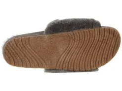 EMU Australia Musica 10 EMU Australia Musica -Steve Madden Sales 81I irnnEL