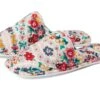 Vera Bradley Travel Slippers 2 Vera Bradley Travel Slippers -Steve Madden Sales 81IW5DhrxvL