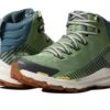 The North Face Vectiv Fastpack Mid Futurelight -Steve Madden Sales 81Ii yPBVjL
