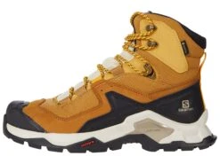 Salomon Quest Element GTX -Steve Madden Sales 81ItgGUfaWL